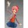 Good Smile Company POP UP PARADE Doki Doki Literature Club! Sayori Complete Figure image 8