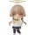 Good Smile Company Nendoroid Blue Archive Ajitani Hifumi image 2