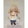 Good Smile Company Nendoroid Blue Archive Ajitani Hifumi image 3