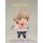Good Smile Company Nendoroid Blue Archive Ajitani Hifumi image 4