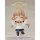 Good Smile Company Nendoroid Blue Archive Ajitani Hifumi image 5