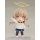 Good Smile Company Nendoroid Blue Archive Ajitani Hifumi image 7