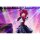 KADOKAWA [보너스] KDcolle [추의 자식] 아리마 카나 이미지 12