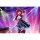 KADOKAWA [보너스] KDcolle [추의 자식] 아리마 카나 이미지 8