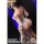 COO Model 1/6 The Matrix The Messenger of God Prototype Battle Angel imagen 11
