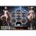 COO Model 1/6 The Matrix The Messenger of God Prototype Battle Angel imagen 14