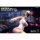 COO Model 1/6 The Matrix The Messenger of God Prototype Battle Angel imagen 2