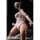 COO Model 1/6 The Matrix The Messenger of God Prototype Battle Angel imagen 4
