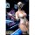COO Model 1/6 The Matrix The Messenger of God Prototype Battle Angel imagen 6