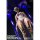 COO Model 1/6 The Matrix The Messenger of God Prototype Battle Angel imagen 7
