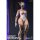 COO Model 1/6 The Matrix The Messenger of God Prototype Battle Angel imagen 8