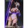 COO Model 1/6 The Matrix The Messenger of God Prototype Battle Angel imagen 9