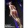 COO Model 1/6 The Matrix The Messenger of God Prototype Battle Angel imagen 10