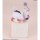 ABC Animation "Miss Kobayashi's Dragon Maid S" Kanna Chibi Chara Figure Night Light Set image 13