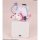 ABC Animation "Miss Kobayashi's Dragon Maid S" Kanna Chibi Chara Figure Night Light Set image 14