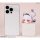 ABC Animation "Miss Kobayashi's Dragon Maid S" Kanna Chibi Chara Figure Night Light Set image 15
