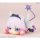 ABC Animation "Miss Kobayashi's Dragon Maid S" Kanna Chibi Chara Figure Night Light Set image 16