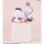 ABC Animation "Miss Kobayashi's Dragon Maid S" Kanna Chibi Chara Figure Night Light Set image 2