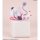 ABC Animation "Miss Kobayashi's Dragon Maid S" Kanna Chibi Chara Figure Night Light Set image 4