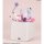 ABC Animation "Miss Kobayashi's Dragon Maid S" Kanna Chibi Chara Figure Night Light Set image 6