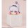 ABC Animation "Miss Kobayashi's Dragon Maid S" Kanna Chibi Chara Figure Night Light Set image 9