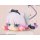 ABC Animation "Miss Kobayashi's Dragon Maid S" Kanna Chibi Chara Figure Night Light Set image 10