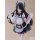 FURYU Ito Life 1/7 Complete Figure Bild 11