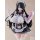 FURYU Ito Life 1/7 Complete Figure Bild 12