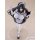 FURYU Ito Life 1/7 Complete Figure Bild 13