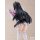 FURYU Ito Life 1/7 Complete Figure Bild 14