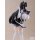 FURYU Ito Life 1/7 Complete Figure Bild 15
