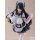 FURYU Ito Life 1/7 Complete Figure Bild 16