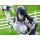 FURYU Ito Life 1/7 Complete Figure Bild 5