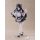 FURYU Ito Life 1/7 Complete Figure Bild 7