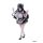 FURYU Ito Life 1/7 Complete Figure Bild 8