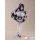 FURYU Ito Life 1/7 Complete Figure Bild 9