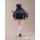 FURYU Ito Life 1/7 Complete Figure Bild 10