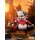 HEMOXIAN Heart Warrior Ellie+Ogre Non Scale Complete Model Action Figure Bild 15