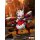 HEMOXIAN Heart Warrior Ellie+Ogre Non Scale Complete Model Action Figure Bild 16