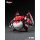 HEMOXIAN Heart Warrior Ellie+Ogre Non Scale Complete Model Action Figure Bild 3