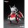 HEMOXIAN Heart Warrior Ellie+Ogre Non Scale Complete Model Action Figure Bild 4