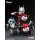 HEMOXIAN Heart Warrior Ellie+Ogre Non Scale Complete Model Action Figure Bild 6