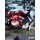 HEMOXIAN Heart Warrior Ellie+Ogre Non Scale Complete Model Action Figure Bild 10