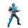 BANDAI SPIRITS S.H.Figuarts Kamen Rider Gotchard Steamhopper (First Press) "Kamen Rider Gotchard" 图片 2