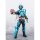 BANDAI SPIRITS S.H.Figuarts Kamen Rider Gotchard Steamhopper (First Press) "Kamen Rider Gotchard" 图片 5