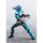 BANDAI SPIRITS S.H.Figuarts Kamen Rider Gotchard Steamhopper (First Press) "Kamen Rider Gotchard" 图片 6
