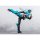 BANDAI SPIRITS S.H.Figuarts Kamen Rider Gotchard Steamhopper (First Press) "Kamen Rider Gotchard" 图片 7