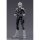 BANDAI SPIRITS S.H.Figuarts Reno Ichikawa "Kaiju No. 8" image 4