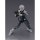 BANDAI SPIRITS S.H.Figuarts Reno Ichikawa "Kaiju No. 8" image 7