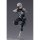 BANDAI SPIRITS S.H.Figuarts Reno Ichikawa "Kaiju No. 8" image 8